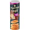 Poppadom Sweet Chilli von BONASIA