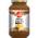 Mango-Chutney von BONASIA