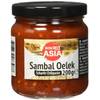 Sambal Oelek von BONASIA
