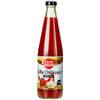 Süße Chilisauce von BONASIA