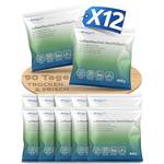 Bonaura Luftentfeuchter Nachfüllpack