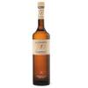 La Grappa 903 Barrique von Bonaventura