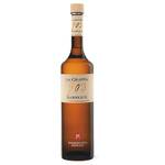 Bonaventura Maschio La Grappa 903 Barrique