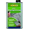 329870 von Bondex