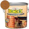 329913 von Bondex