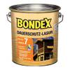 329929 von Bondex