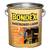 Bondex 329929