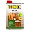 Holzöl von Bondex