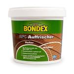 Bondex 386750