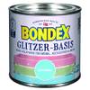 424679 Glitzer-Basis von Bondex