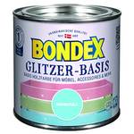 Bondex 424679 Glitzer-Basis