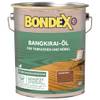 329611 von Bondex