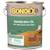 Bondex 329611