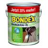 5702160238211 von Bondex