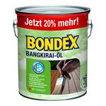 Bondex 5702160238211
