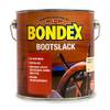 Bootslack von Bondex