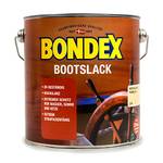 Bondex Bootslack