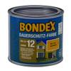 Dauerschutz-Farbe von Bondex