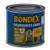Bondex Dauerschutz-Farbe