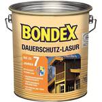 Bondex Dauerschutz-Lasur 731 329922