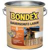 Dickschichtlasur von Bondex