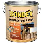 Bondex Dauerschutz-Lasur 