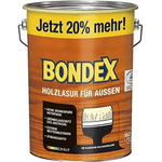 Bondex Holz-Lasur Kiefer 329662