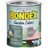 Garden Colors von Bondex