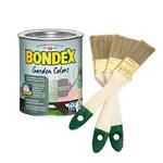 Bondex Garden Colors