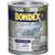 Bondex Garden Greys Öl