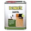 Hartöl von Bondex