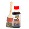 Holzbeize von Bondex