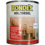 Bondex Holzsiegel
