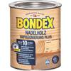 Imprägnierung Plus von Bondex