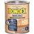 Bondex Imprägnierung Plus