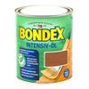 Intensiv-Öl von Bondex
