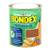 Bondex Intensiv-Öl
