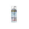 Kreidefarbe Spray von Bondex