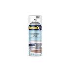 Bondex Kreidefarbe Spray