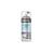 Bondex Kreidefarbe Spray