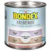 Kreidefarbe von Bondex