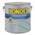Landhaus-Farbe 2,5 l von Bondex
