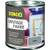 Bondex Vintage-Farbe