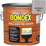 Bondex 365227