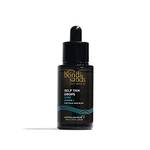 Bondi Sands Bs890