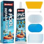 Bondtech Pool Reparaturset