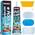 Pool Reparaturset von Bondtech