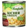 Kichererbsen von Bonduelle
