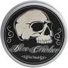 Hair Pomade von Bone Crusher
