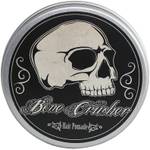 Bone Crusher Hair Pomade